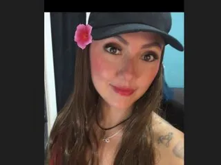 NatalieSaenz29 Image 5