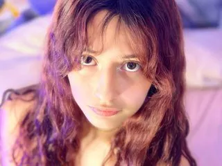 NatashaaJohansson's Thumb Image