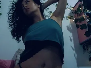 Nathcutegirl Image 5