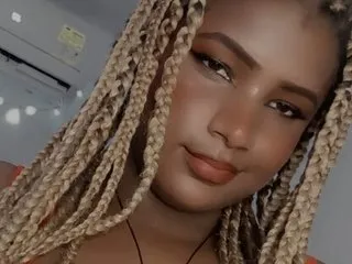 NikitaKm's Thumb Image