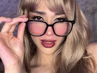 Niokii's Thumb Image