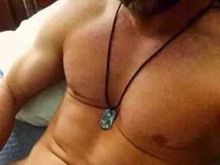 noChaser webcam show