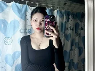 Nomi039's Thumb Image