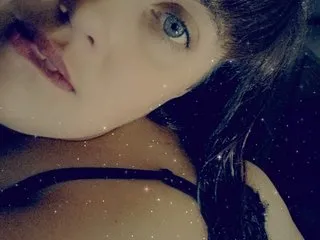 NovaKnox's Thumb Image