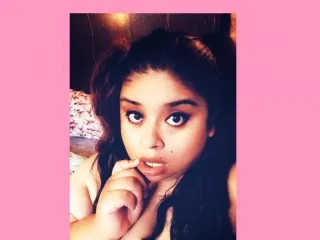 peacetorres18's Thumb Image