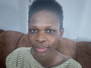 Pervated_bitch's Thumb Image