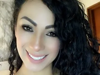 Phoebe_Williams's Thumb Image