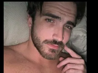 Phoenix_Star's Thumb Image