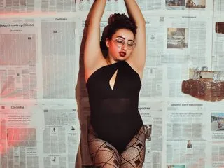 piaf_cute's Thumb Image