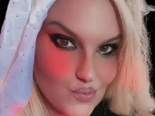 PrincessLoveSexy's Thumb Image