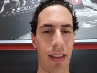 RideMyMonsterCock Image 3