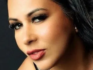 RoxxyClarkBabestation's Thumb Image