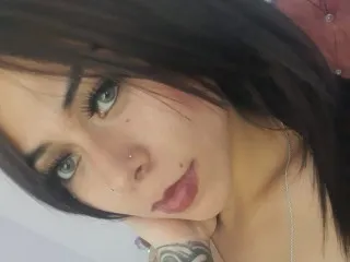 samarajunethx's Thumb Image