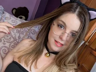 SaraKroftPlay webcam show