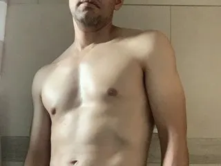 SexEntendido's Thumb Image