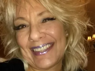 sexmittennjoytoy's Thumb Image