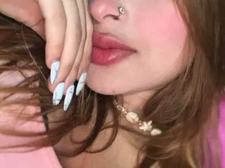 ShantalSummer Image 2