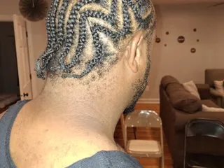 ShawnPoker's Thumb Image