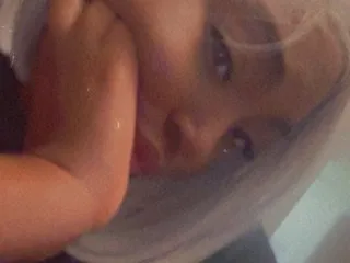 Shebaone's Thumb Image