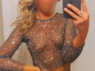 Sierra_Skyy's Thumb Image