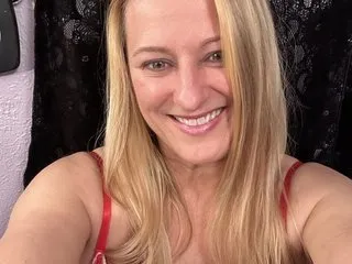 Silkie120's Thumb Image