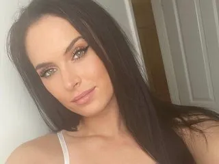 Skylaxoxx's Thumb Image