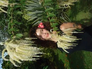 SofiaCasstro Image 5