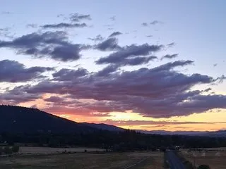 SoloJoe's Thumb Image