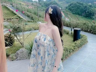 SophiaBae's Thumb Image