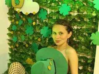 Sophiamiller18 Image 2