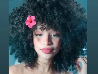 SophieClarksson's Thumb Image