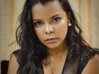 Soyytucolor21's Thumb Image