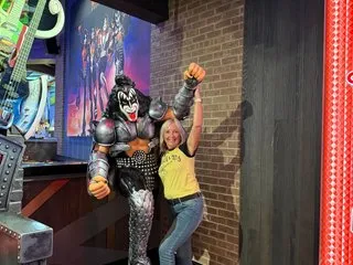 Stargazer1966 Image 4