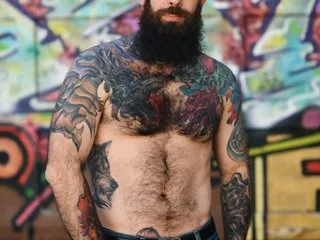 StevenRiseNY Image 2