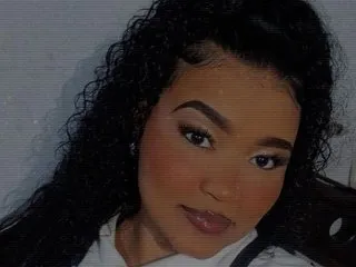 stormykox webcam show