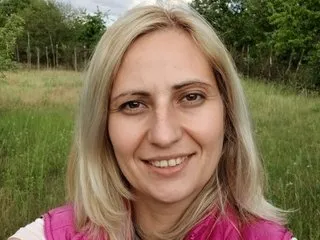 Sunbeam_Beauty's Thumb Image