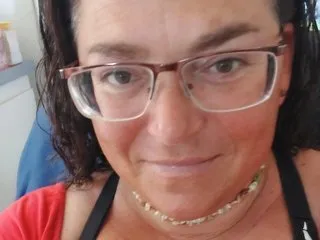 Supervagtastic webcam show