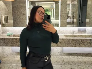 Susanahotsexxx webcam show