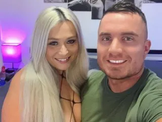 SweetClover77's Thumb Image