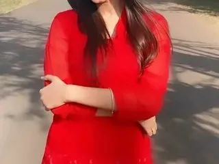 SweetKajall's Thumb Image