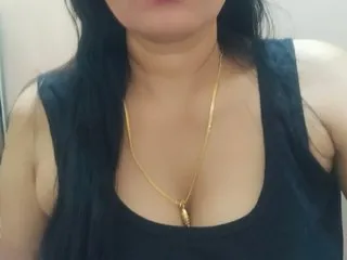 SweetyTara's Thumb Image