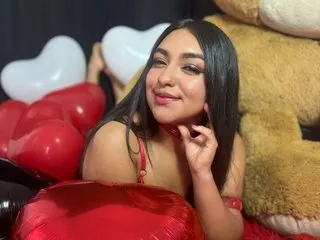 SyraPalmer's Thumb Image