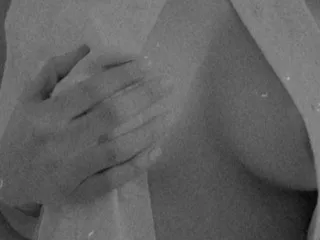 Tativegha's Thumb Image