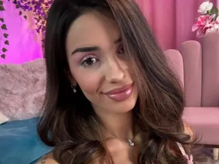 The_Ayana's Thumb Image