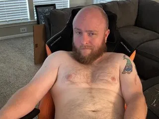 theballboy webcam show