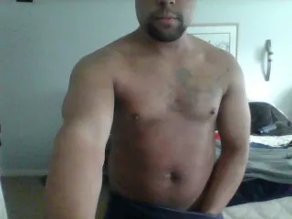 TheReignMan's Thumb Image