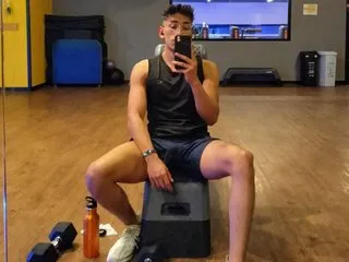 Thiago199's Thumb Image