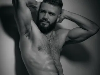 Thomaswolk's Thumb Image