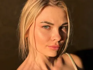 Tina_Candy's Thumb Image