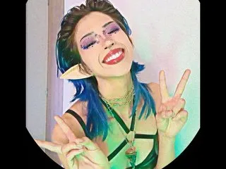 TinaRoberts19's Thumb Image